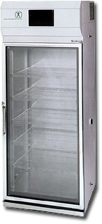 Reach In Environmental Chamber